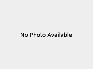 Property photo for 621 N 30th Place, AZ 85008